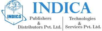 INDICA Publishers